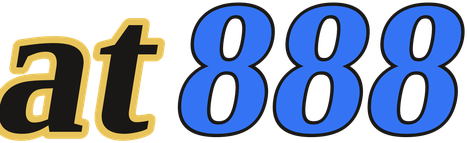 at888 logo