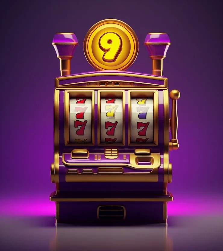 at888 Live Casino Welcome