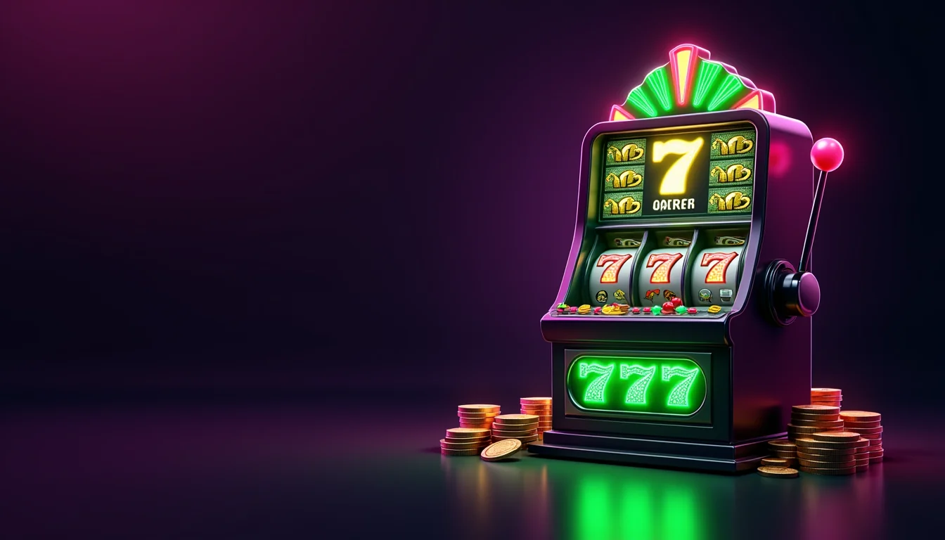 at888 Crash Sparkburst at at888 — Where Every Round Counts